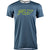 Fly Racing Enduro SS Men's MTB Jerseys