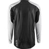Fly Racing Gravity Dig LS Men's MTB Jerseys