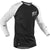 Fly Racing Gravity Dig LS Men's MTB Jerseys