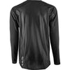 Fly Racing Gravity LS Men's MTB Jerseys