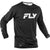 Fly Racing Gravity LS Men's MTB Jerseys