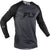 Fly Racing Gravity LS Men's MTB Jerseys