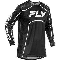 Fly Racing Rayce 2026 LS Men's MTB Jerseys