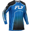 Fly Racing Rayce 2026 LS Men's MTB Jerseys