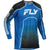 Fly Racing Rayce 2026 LS Men's MTB Jerseys