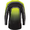 Fly Racing Rayce 2026 LS Men's MTB Jerseys