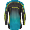 Fly Racing Rayce 2026 LS Men's MTB Jerseys