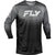 Fly Racing Rayce Sonar LS Men's MTB Jerseys