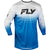 Fly Racing Rayce Sonar LS Men's MTB Jerseys