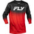 Fly Racing Rayce Sonar LS Men's MTB Jerseys