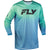 Fly Racing Rayce Sonar LS Men's MTB Jerseys