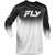 Fly Racing Rayce Sonar LS Men's MTB Jerseys