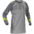 Fly Racing Windproof LS Men's MTB Jerseys (Refurbished, Without Tags)