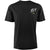 Fly Racing Trail Dig SS Men's MTB Jerseys