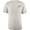 Fly Racing Trail Dig SS Men's MTB Jerseys