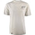Fly Racing Trail Dig SS Men's MTB Jerseys
