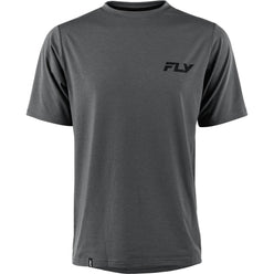 Fly Racing Trail SS Men's MTB Jerseys