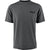 Fly Racing Trail SS Men's MTB Jerseys