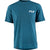 Fly Racing Trail SS Men's MTB Jerseys