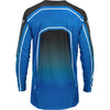 Fly Racing Rayce 2026 LS Youth MTB Jerseys