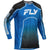 Fly Racing Rayce 2026 LS Youth MTB Jerseys
