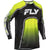 Fly Racing Rayce 2026 LS Youth MTB Jerseys