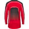 Fly Racing Rayce 2026 LS Youth MTB Jerseys