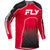 Fly Racing Rayce 2026 LS Youth MTB Jerseys