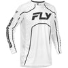Fly Racing Rayce 2026 LS Youth MTB Jerseys