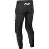 Fly Racing Rayce Men's MTB Pants