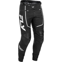 Fly Racing Rayce Men's MTB Pants