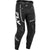 Fly Racing Rayce Men's MTB Pants