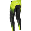 Fly Racing Rayce Men's MTB Pants