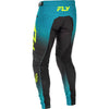 Fly Racing Rayce Men's MTB Pants