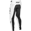 Fly Racing Rayce Men's MTB Pants