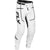 Fly Racing Rayce Men's MTB Pants