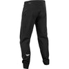 Fly Racing Gravity Men's MTB Pants
