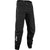Fly Racing Gravity Men's MTB Pants