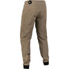 Fly Racing Gravity Men's MTB Pants