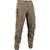 Fly Racing Gravity Men's MTB Pants