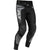Fly Racing Rayce Sonar Men's MTB Pants
