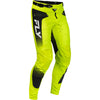 Fly Racing Rayce Sonar Men's MTB Pants