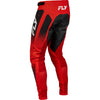 Fly Racing Rayce Sonar Men's MTB Pants