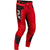 Fly Racing Rayce Sonar Men's MTB Pants