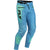 Fly Racing Rayce Sonar Men's MTB Pants