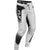 Fly Racing Rayce Sonar Men's MTB Pants