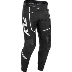 Fly Racing Rayce 2026 Youth MTB Pants