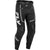 Fly Racing Rayce 2026 Youth MTB Pants