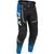 Fly Racing Rayce 2026 Youth MTB Pants