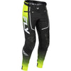 Fly Racing Rayce 2026 Youth MTB Pants